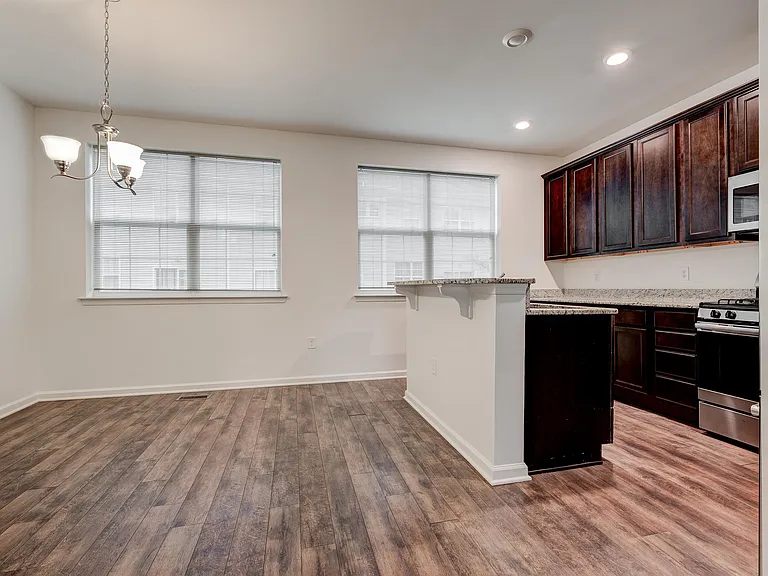 52 Creekside Way #1 — Photo 38