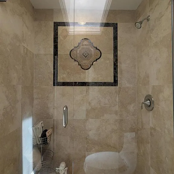 3167 Carnegie Pl — Photo 16