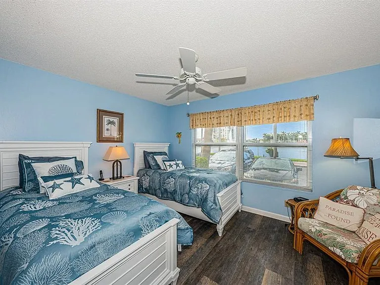 6100 Bahia Del Mar Cir #103 — Photo 13