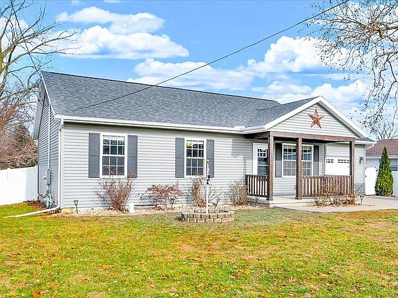 2nd image of 109 Mabee Ave