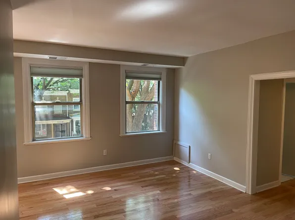 1615 Kenyon St NW APT 24, Washington, DC 20010
