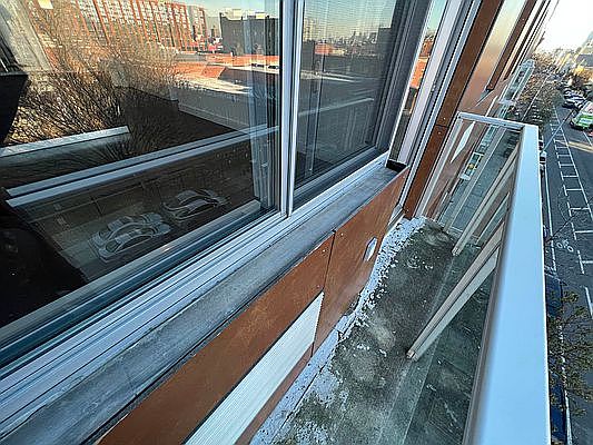 4th image of 836 Bergen St #431