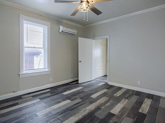 2nd image of 167 B St #B