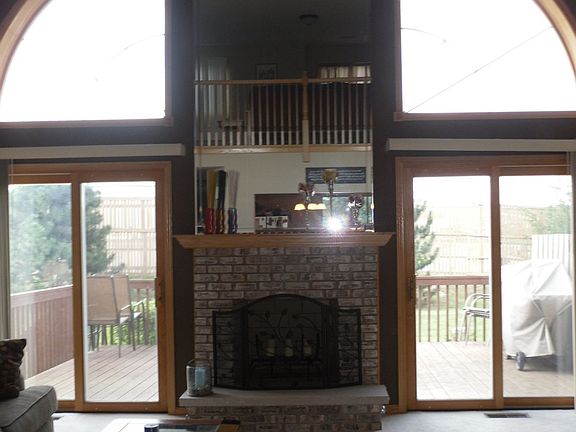 2nd image of 8408 Dunmore Dr
