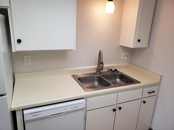 4th image of 5211 E Lyell Ave APT 101