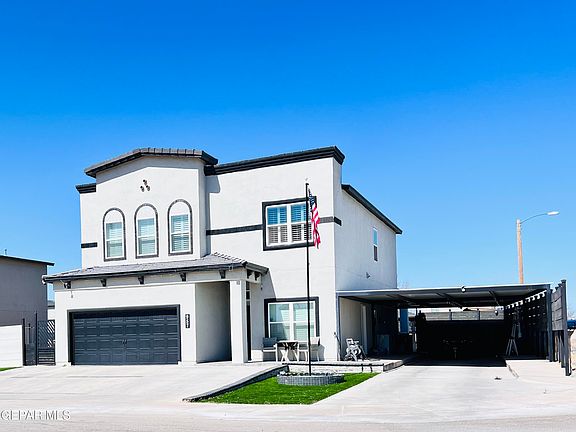 4th image of 957 Crooked River Dr