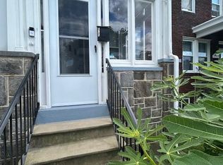 6785 Woodley Rd, Dundalk, MD 21222