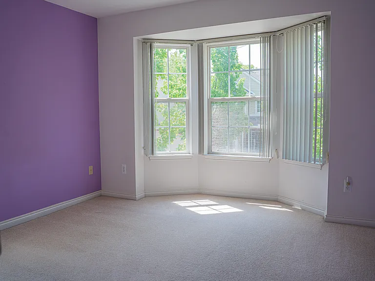 1868 Maple Park Dr W — Photo 19
