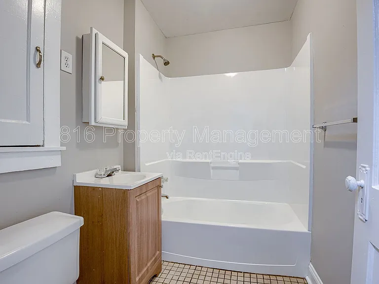 513 Prospect Ave #6 — Photo 17