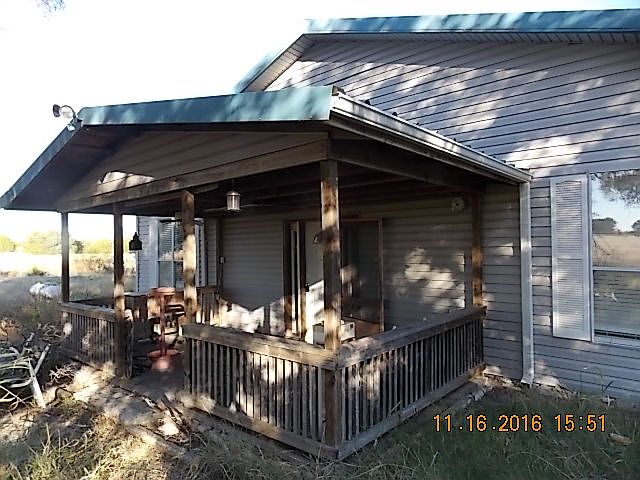 1st image of 549 Fm 219