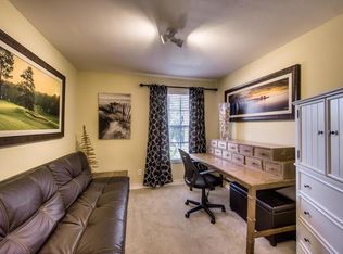 9070 Spring Run Blvd APT 109, Estero, FL 34135