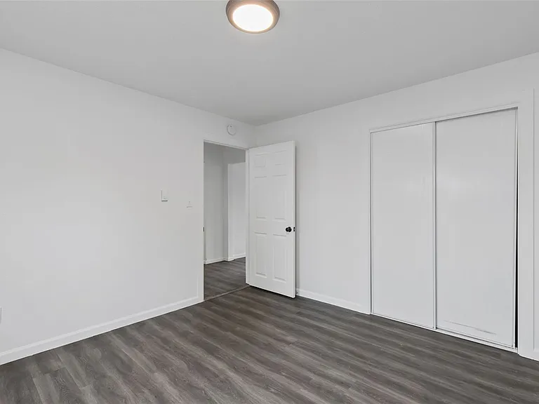 3571 E Portland Ave #3 — Photo 4