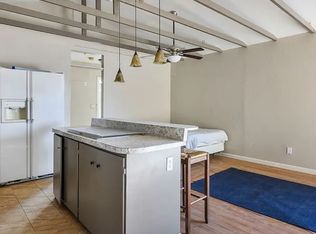 4201 Jasper Ave #2, Las Vegas, NV 89108