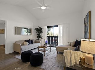 25611 Quail Run UNIT 84, Dana Point, CA 92629
