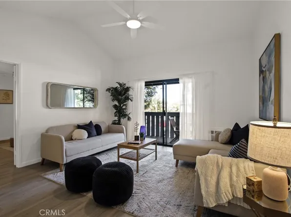 25611 Quail Run Unit 84, Dana Point, CA 92629