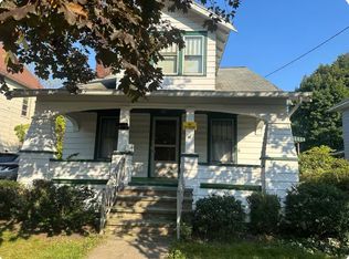 (Undisclosed Address), Binghamton, NY 13905