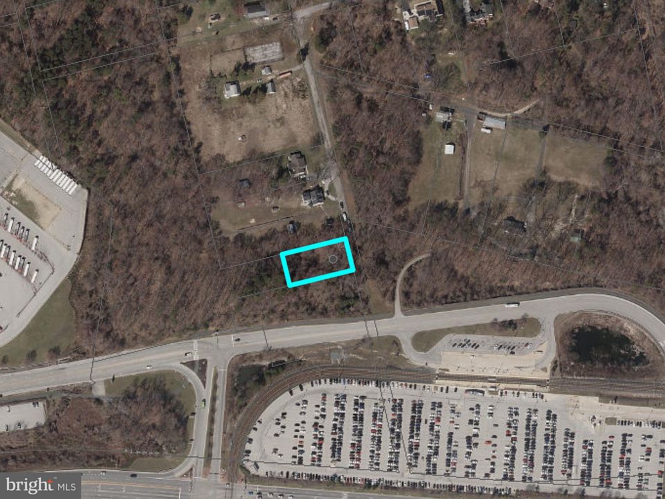 1st image of 866 White Ave