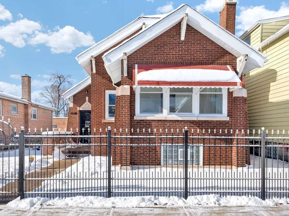 11440 S Indiana Ave, Chicago, IL 60628