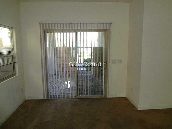 5th image of 9089 Hermosa Valley St