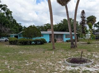 (Undisclosed Address), Winter Haven, FL 33881