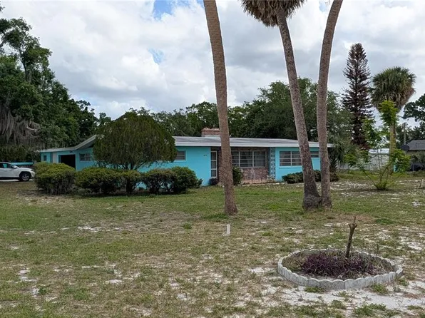 (undisclosed Address), Winter Haven, FL 33881