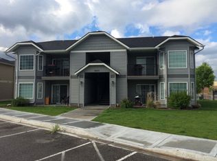 2453 Eagle Dr, Ammon, ID 83406