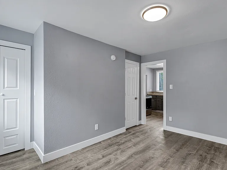 1803 Cheyenne Blvd #2 — Photo 15
