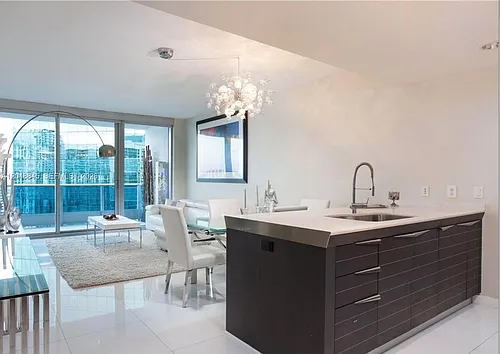 200 Biscayne Boulevard Way Photo 1