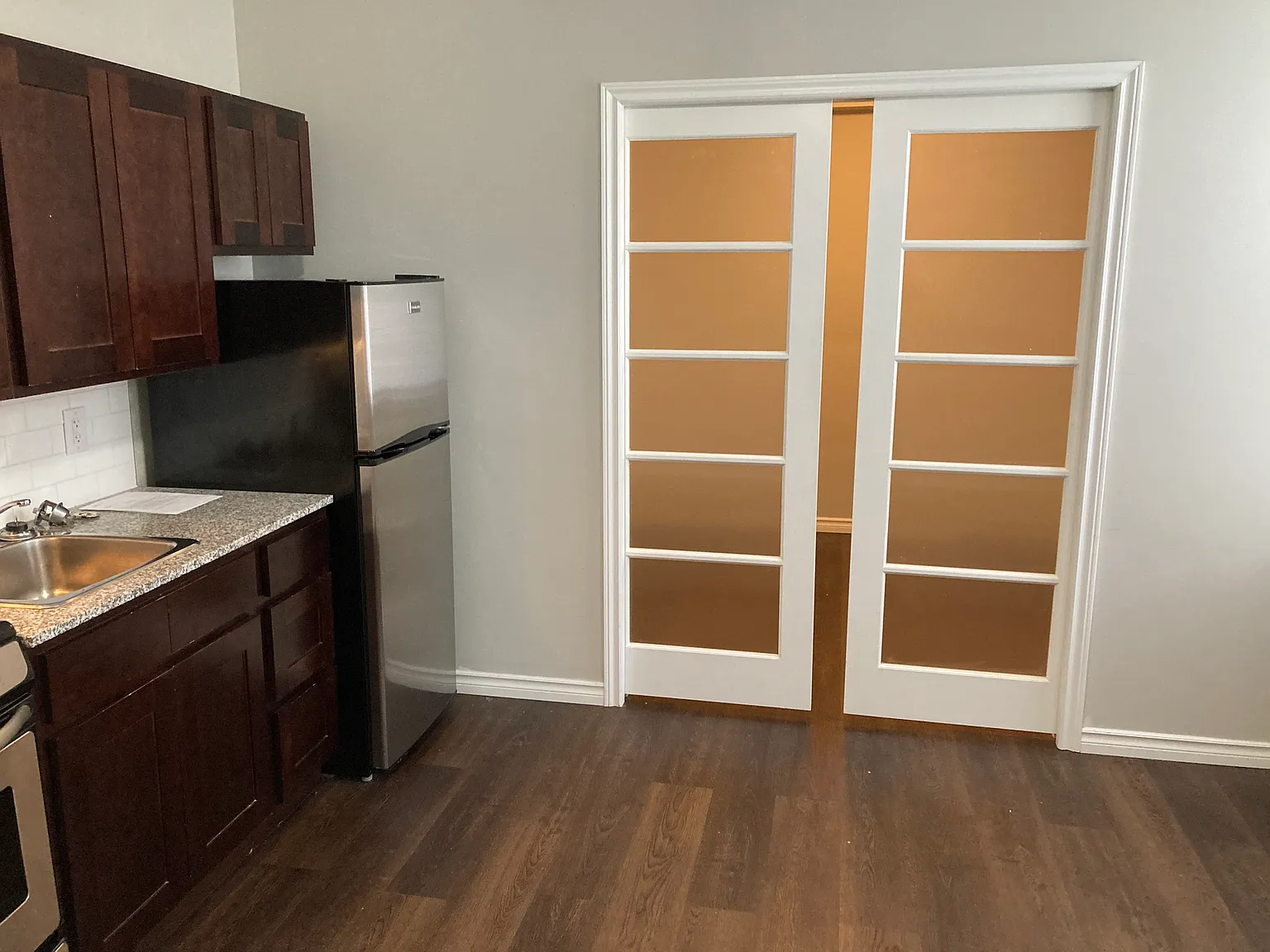 82 Church Street — Photo 3