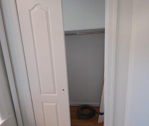 5th image of 226 E 3rd St Front 2C