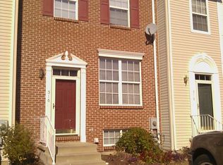 316 Victoria Blvd, Newark, DE 19702