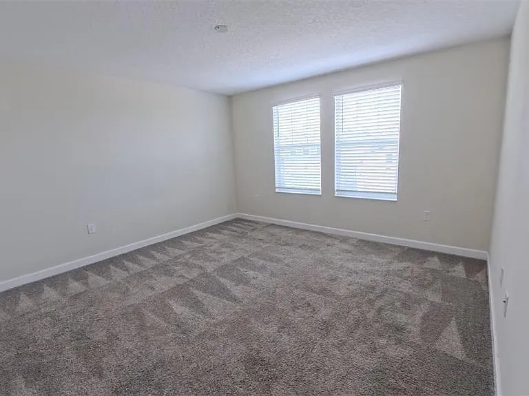 4625 Rhythm Rd — Photo 35