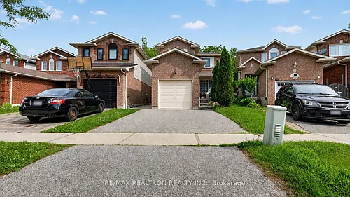 116 Andona Cres Photo 1