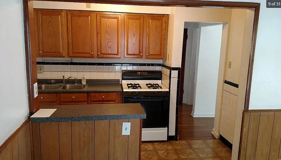 1136 Grenshaw Drive - 1 — Photo 4