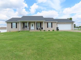 26 Zeus Rd, Cecilia, KY 42724