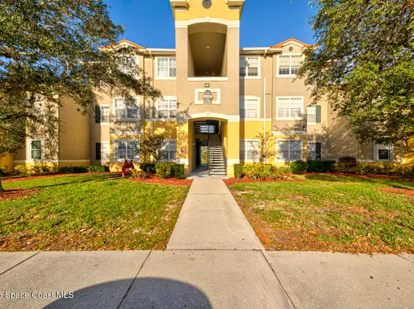 1776 Sophias Dr APT 303, Melbourne, FL 32940