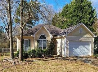 283 Pleasant Hill Church Rd SE #CH, Winder, GA 30680