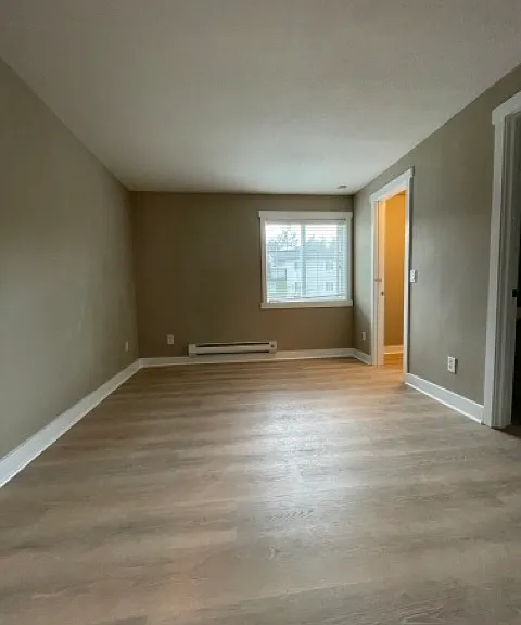 15827 NE Leary Way #B117 — Photo 13