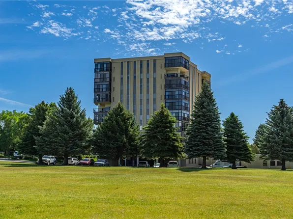 1400 Poly Dr APT 7CD, Billings, MT 59102