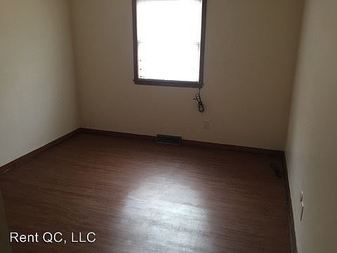 3rd image of 1450 18th Ave APT B7