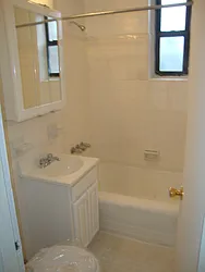 Rented by Madison Realty Sales & Rentals, Inc.