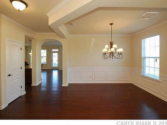 5th image of 5929 Glenmore Garden Dr #35