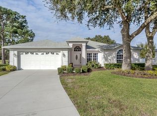 2002 Steamboat Ridge Ct, Port Orange, FL 32128