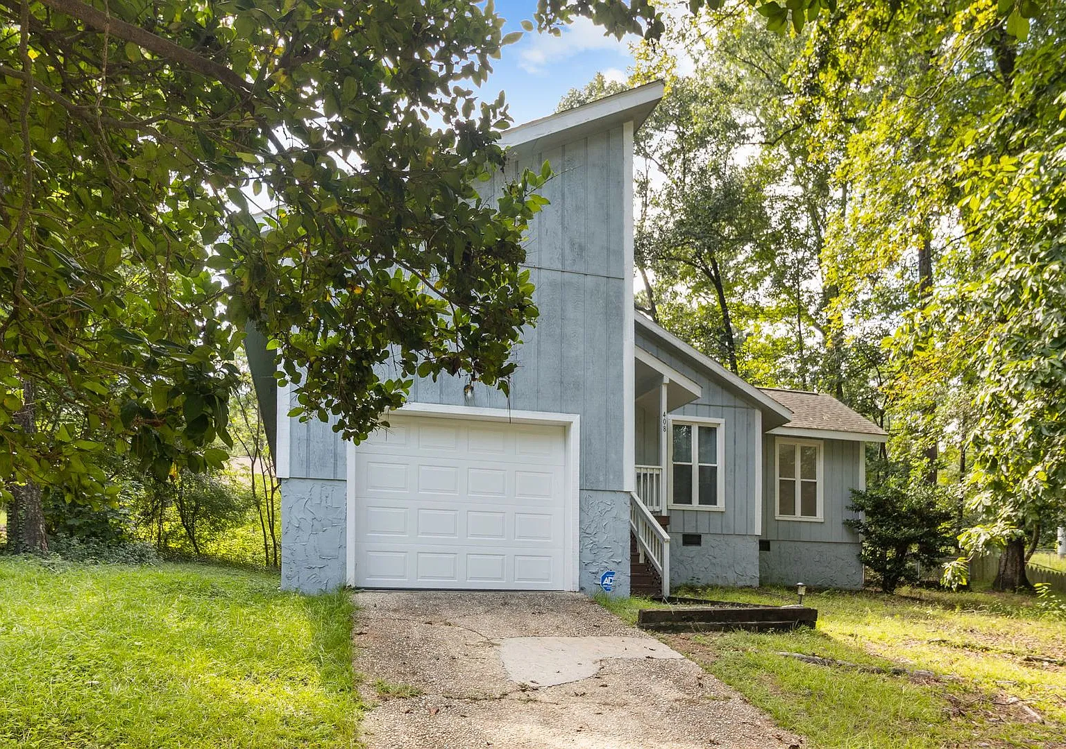 3 Bedroom/2 Bath Home — Photo 3