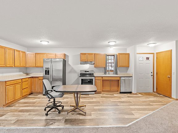 5th image of 5408 Vista Dr