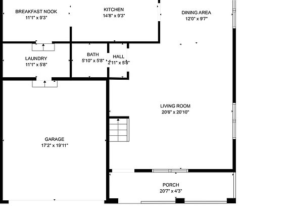 5th image of 16151 Walnut Creek