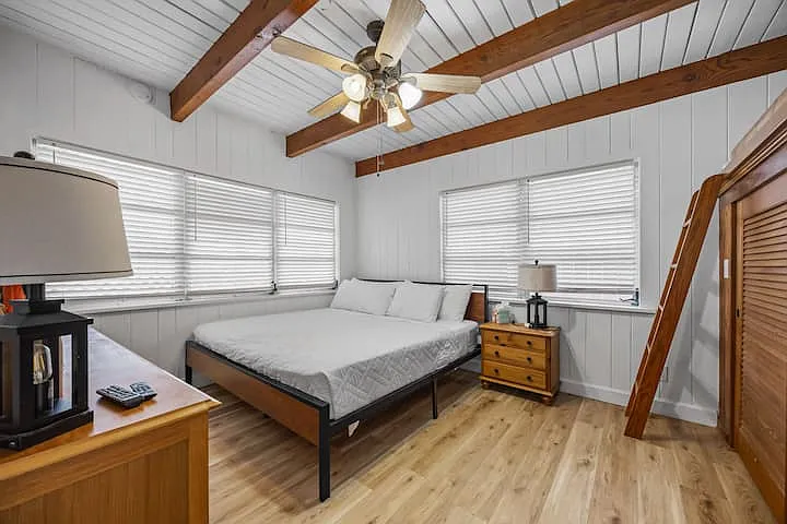 11560 Dragon Point Dr — Photo 18
