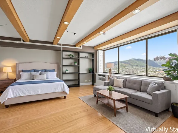 2333 Kapiolani Blvd APT 3106, Honolulu, HI 96826
