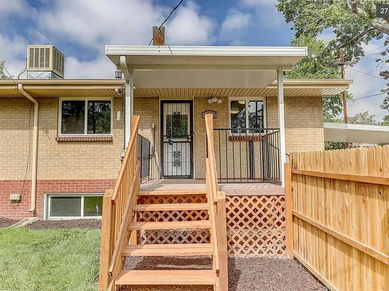 4122 N Zuni St — Photo 16