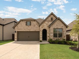 6316 Hedgecoxe Rd, The Colony, TX 75056